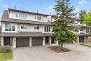 44-1012 Ranchlands Boulevard Nw, Calgary, AB 