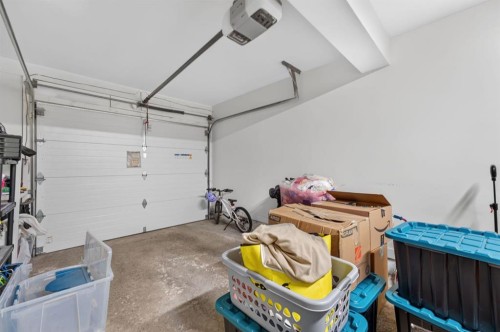 44-1012 Ranchlands Boulevard Nw, Calgary, AB 