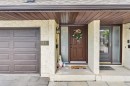 44-1012 Ranchlands Boulevard Nw, Calgary, AB 