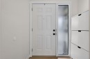 44-1012 Ranchlands Boulevard Nw, Calgary, AB 