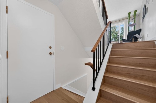44-1012 Ranchlands Boulevard Nw, Calgary, AB 