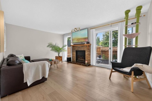 44-1012 Ranchlands Boulevard Nw, Calgary, AB 