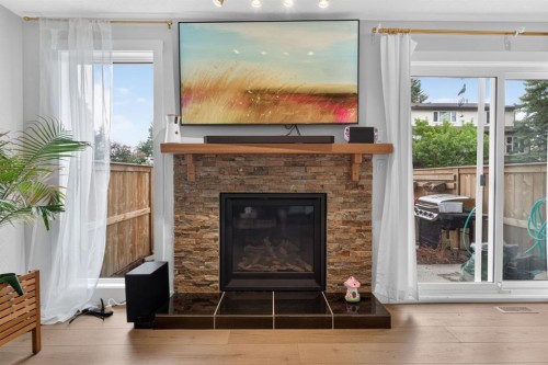 44-1012 Ranchlands Boulevard Nw, Calgary, AB 