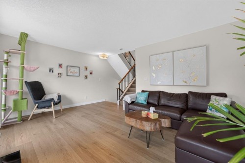 44-1012 Ranchlands Boulevard Nw, Calgary, AB 