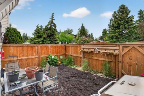 44-1012 Ranchlands Boulevard Nw, Calgary, AB 