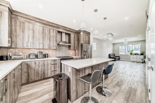 226 Chelsea Heath, Chestermere, AB 