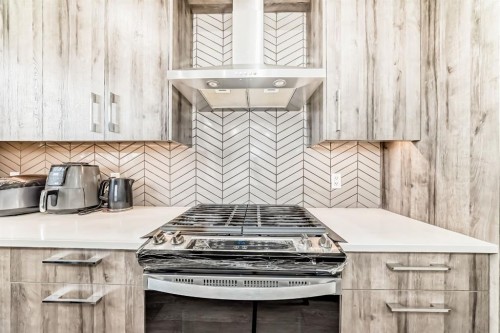 226 Chelsea Heath, Chestermere, AB 