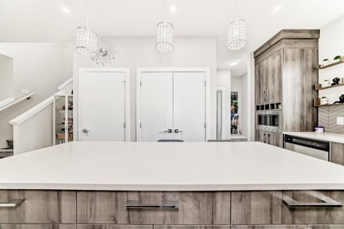226 Chelsea Heath, Chestermere, AB 