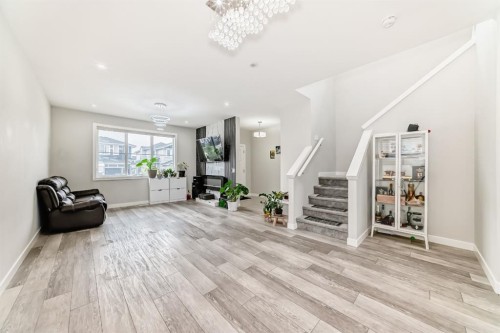 226 Chelsea Heath, Chestermere, AB 