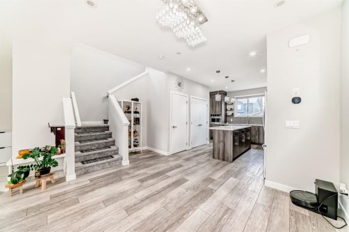 226 Chelsea Heath, Chestermere, AB 