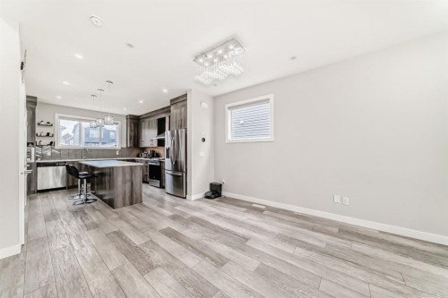 226 Chelsea Heath, Chestermere, AB 