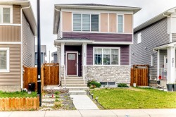 226 chelsea Heath Chestermere, AB T1X 1Z5