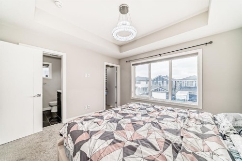 226 Chelsea Heath, Chestermere, AB 