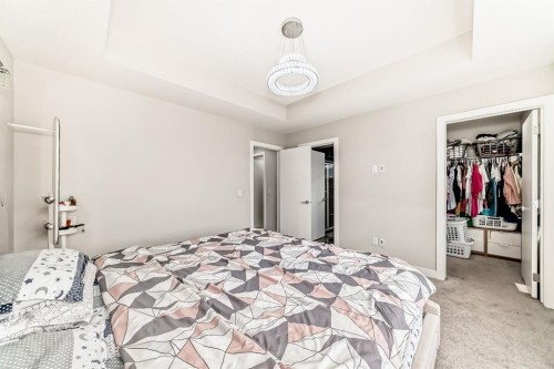 226 Chelsea Heath, Chestermere, AB 