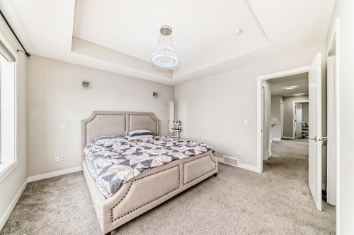 226 Chelsea Heath, Chestermere, AB 
