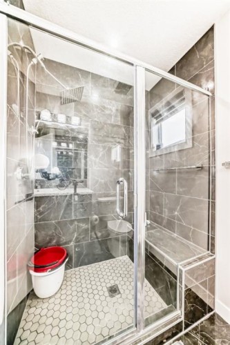 226 Chelsea Heath, Chestermere, AB 