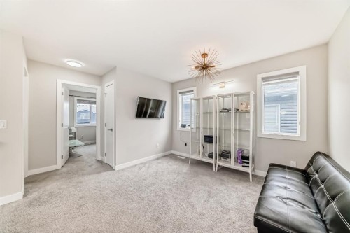 226 Chelsea Heath, Chestermere, AB 