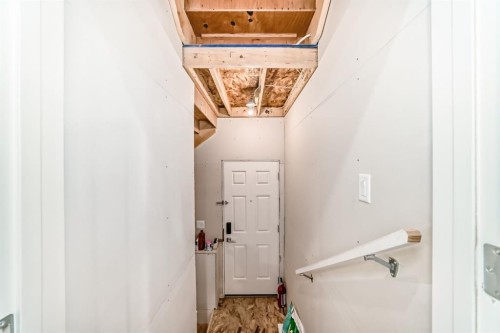 226 Chelsea Heath, Chestermere, AB 