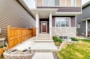 226 Chelsea Heath, Chestermere, AB 