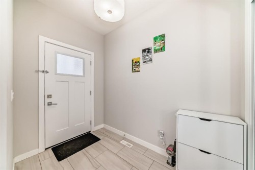 226 Chelsea Heath, Chestermere, AB 