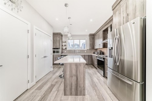 226 Chelsea Heath, Chestermere, AB 