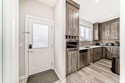 226 Chelsea Heath, Chestermere, AB 