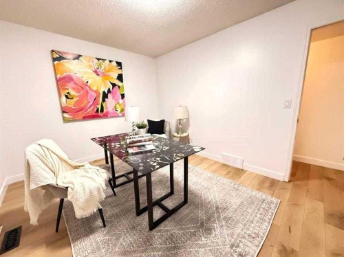 5632 Dalhousie Drive Nw, Calgary, AB 