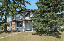 5632 Dalhousie Drive NW Calgary, AB T3A 1P9