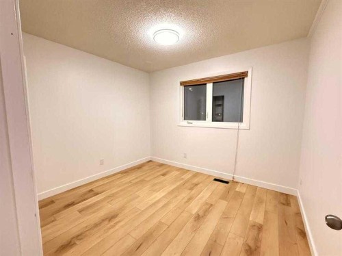 5632 Dalhousie Drive Nw, Calgary, AB 