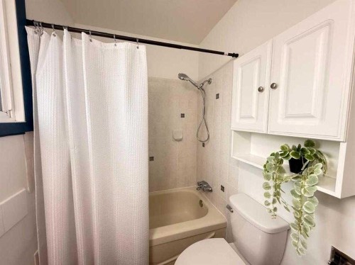 5632 Dalhousie Drive Nw, Calgary, AB 