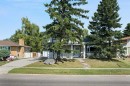 5632 Dalhousie Drive Nw, Calgary, AB 