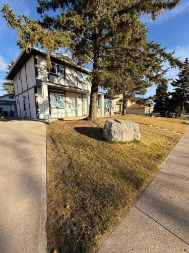 5632 Dalhousie Drive Nw, Calgary, AB 