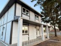 5632 Dalhousie Drive Nw, Calgary, AB 