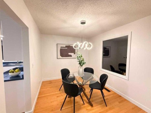 5632 Dalhousie Drive Nw, Calgary, AB 