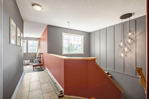 670 Chaparral Drive Se, Calgary, AB 