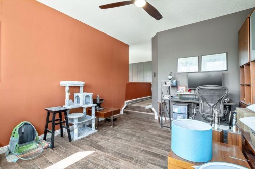 670 Chaparral Drive Se, Calgary, AB 