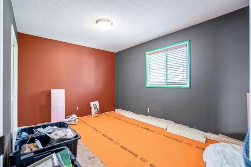 670 Chaparral Drive Se, Calgary, AB 
