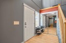670 Chaparral Drive Se, Calgary, AB 