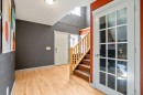 670 Chaparral Drive Se, Calgary, AB 