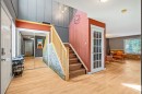 670 Chaparral Drive Se, Calgary, AB 