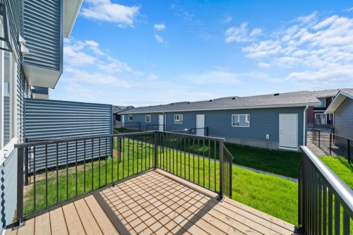 388 Sora Boulevard Se, Calgary, AB 