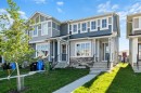 388 Sora Boulevard Se, Calgary, AB 