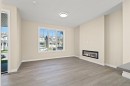 388 Sora Boulevard Se, Calgary, AB 