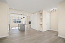 388 Sora Boulevard Se, Calgary, AB 