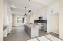388 Sora Boulevard Se, Calgary, AB 