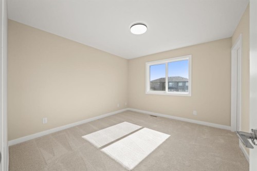 388 Sora Boulevard Se, Calgary, AB 