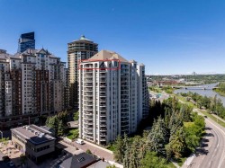 1703-1108 6 Avenue SWCalgary, AB T2P 5K1