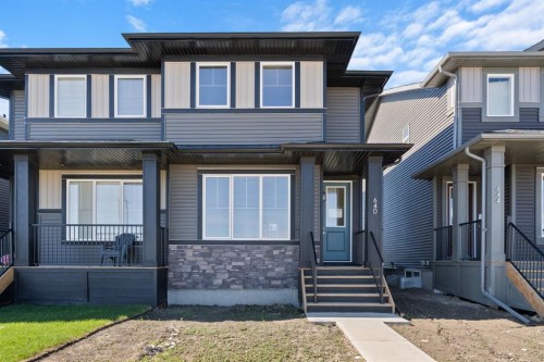 640 Sora Boulevard Se, Calgary, AB 