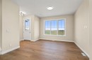 640 Sora Boulevard Se, Calgary, AB 