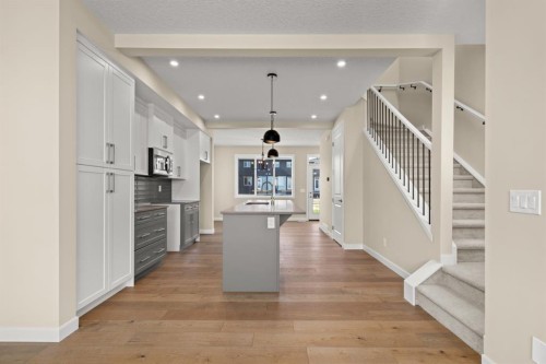 640 Sora Boulevard Se, Calgary, AB 